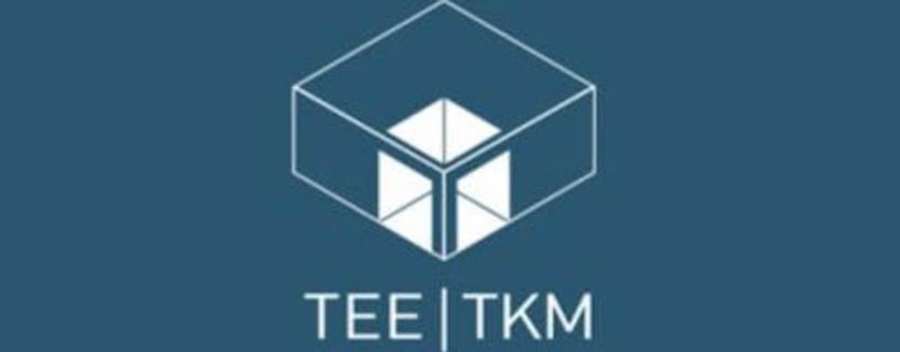 Την Πέμπτη 19 Ιουνίου στη Βέροια  Ημερίδα του  ΤΕΕ- ΤΚΜ για  Πολεοδομικά Θέματα