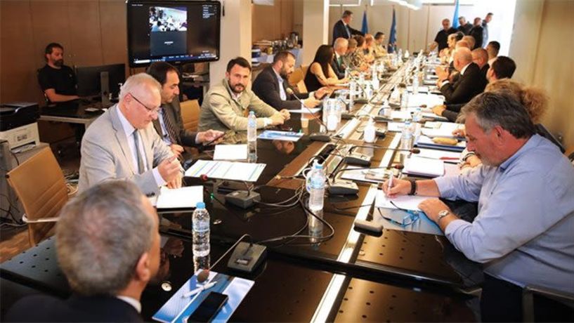 Οριστικά χωρίς οπαδούς ο τελικός του Κυπέλλου Ελλάδας!