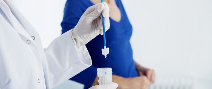 Καλύφθηκαν μέσα σε μια ημέρα οι θέσεις για τις δωρεάν εξετάσεις τεστ Παπανικολάου (test Pap) στη Βέροια