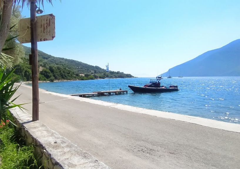 Τι γίνεται φέτος με τον πανάκριβο τουρισμό; Πως καταφέραμε  να μην ζούμε το καλοκαίρι μας; 