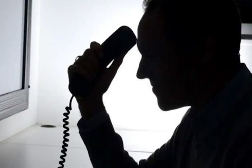 Επιτήδειοι, εξαπατούν τηλεφωνικά καταναλωτές και ζητούν στοιχεία τους, με πρόσχημα την προώθηση τιμολογίων ρεύματος