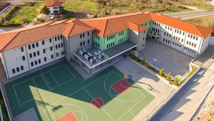 28 εκατ. για δαπάνες Σχολείων – Τα ποσά που αναλογούν στους Δήμους της Ημαθίας