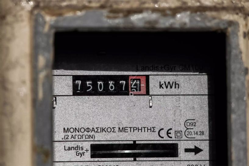 Ανακοινώθηκε χθες από τα συναρμόδια Υπουργεία Τιμολόγιο «ΓΑΙΑ»: Μέχρι τις 26 Ιουνίου η υποβολή αιτήσεων από κατόχους συνδέσεων αγροτικού ρεύματος -Πως διαμορφώνονται οι τιμές - Ένταξη συμβαλλόμενων σε πρόγραμμα ρύθμισης ληξιπρόθεσμων οφειλών