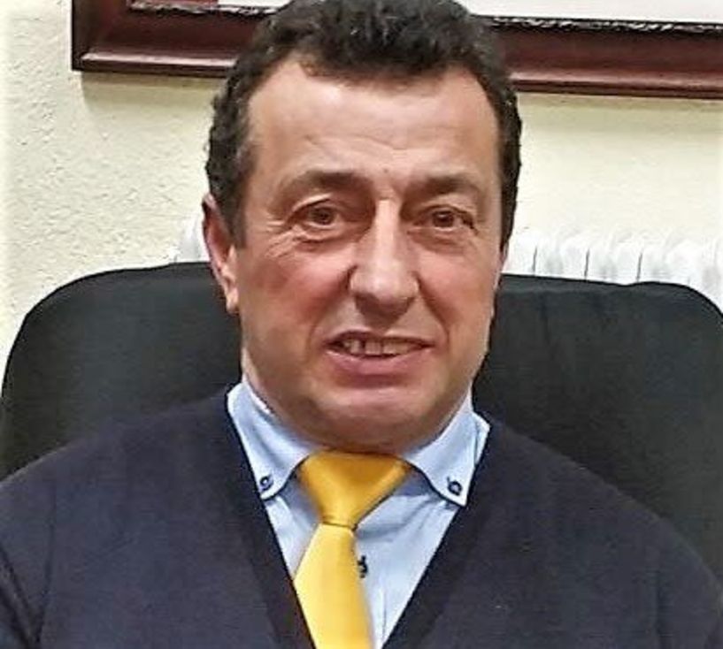 H   ΓENOKTONIA ΤΩΝ ΕΛΛΗΝΩΝ ΤΟΥ ΠΟΝΤΟΥ