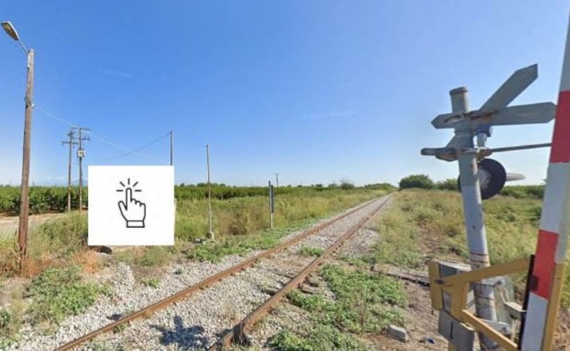 Προς τα Δημοτικά Συμβούλια Αλεξάνδρειας, Βέροιας, Νάουσας, Σκύδρας και Έδεσσας  -   Επιστολή πολιτών για την ανάγκη λειτουργίας  προαστιακού σιδηρόδρομου