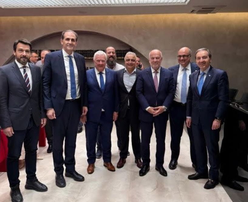 Δήλωση υφ. Ανάπτυξης Λ. Τσαβδαρίδη για την παραχώρηση του πρώην  ειρηνοδικείου Αλεξάνδρειας στον Δήμο