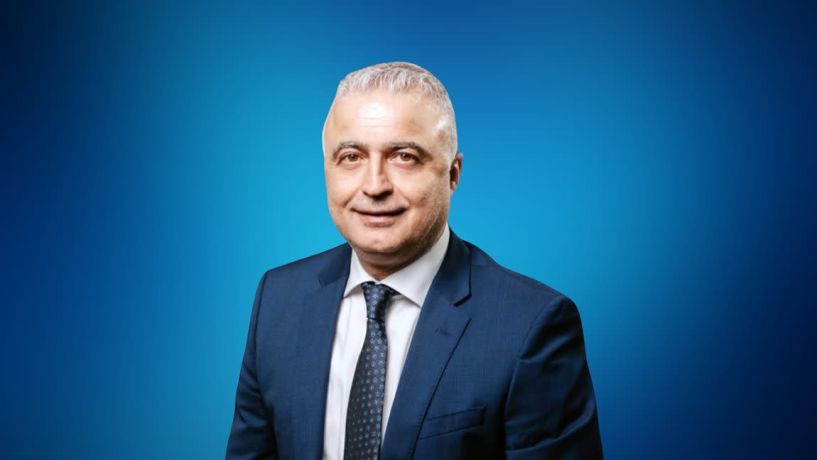 Δήλωση του Υφ. Ανάπτυξης Λάζαρου Τσαβδαρίδη για τα αποτελέσματα των Πανελλαδικών Εξετάσεων
