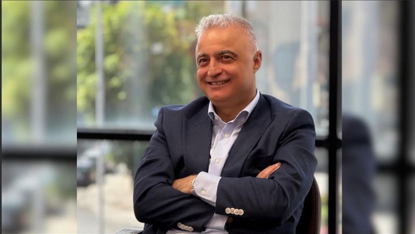 Εγκρίθηκε η χρηματοδότηση 559.364 ευρώ για το πολυμηχάνημα που θα δοθεί στον Δήμο Βέροιας - Θετική έκβαση μετά από τις συναντήσεις του Λάζαρου Τσαβδαρίδη με τον Υπουργό Μετανάστευσης και Ασύλου