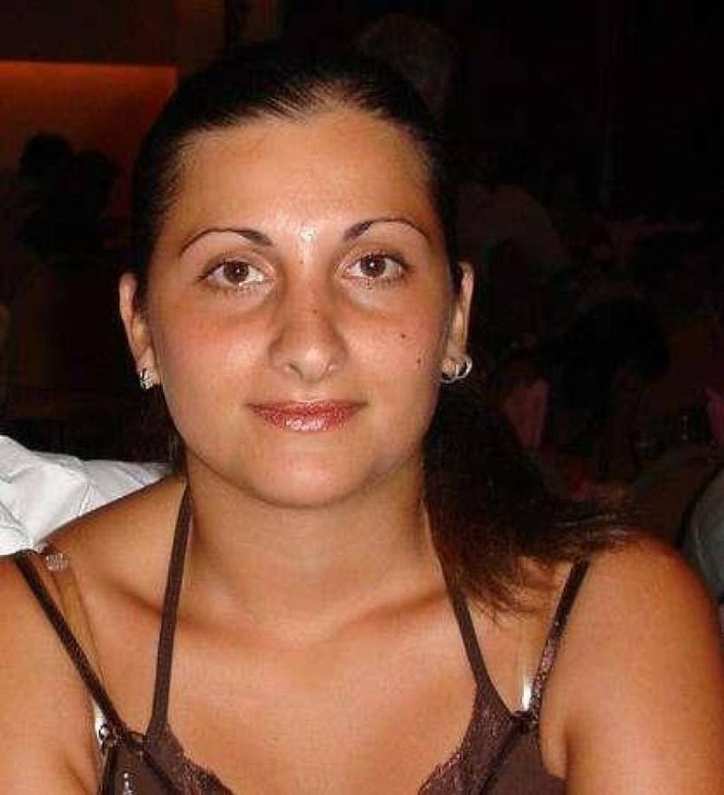 Αιφνίδιος θάνατος 40χρονης στην Βέροια