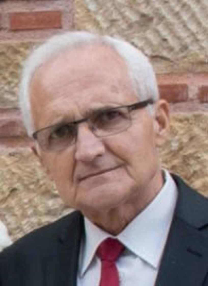 ΓΙΑ ΤΗ ΔΟΞΑ ΤΗΣ  ΠΑΝΑΓΙΑΣ ΜΑΣ