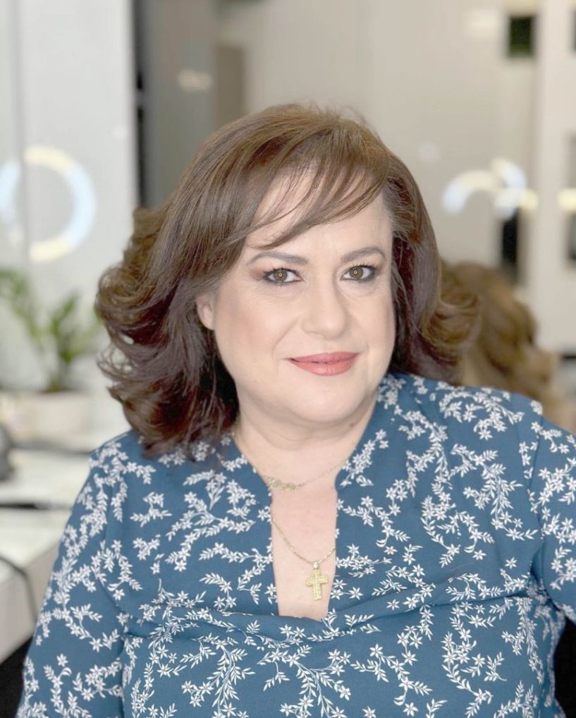 ΕΜΠΟΡΙΚΟΣ ΣΥΛΛΟΓΟΣ ΒΕΡΟΙΑΣ Συγχαρητήρια Επιστολή στον  Σύλλογο Ζαχαροπλαστών 