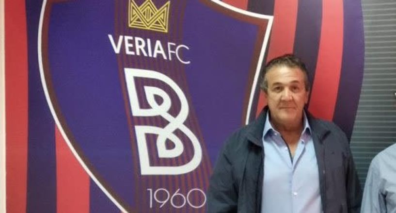 Στ. Αποστολίδης: «Πληρώνουμε τις λάθος επιλογές του Ιανουαρίου»