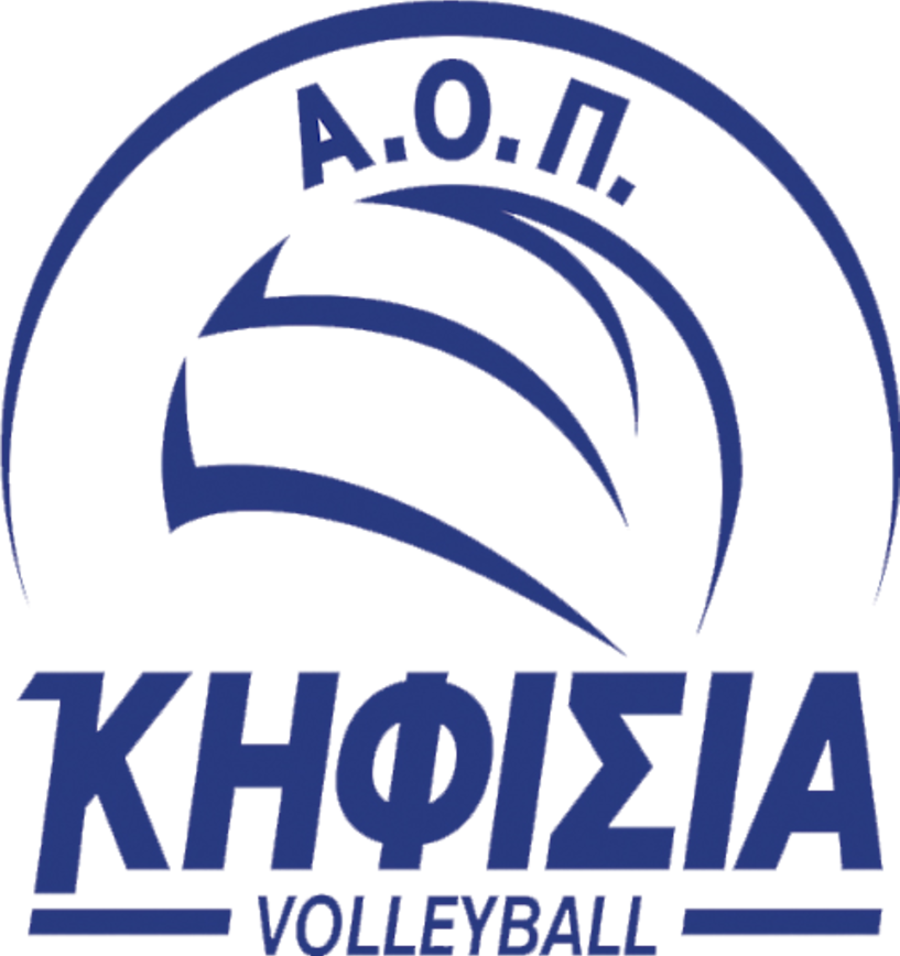    Volleyball League Δύο αθλητές του Α.Ο.Π.Κηφισιάς βρέθηκαν θετικοί στον covid-19