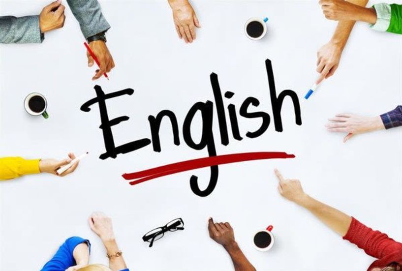 Διαδικτυακά σεμινάρια για την καλύτερη χρήση της αγγλικής γλώσσας από την Δημόσια Βιβλιοθήκη της Βέροιας