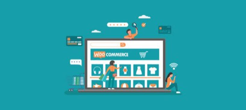 Σεμινάριο για τη χρήση του WooCommerce στην Βιβλιοθήκη Βέροιας