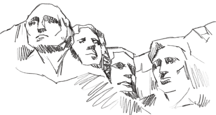 Εργαστήριο Comics – Οι Ήρωες  μέσα στον Χρόνο