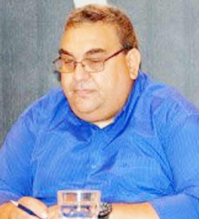 Δημήτρης Μάντζιος: Φουλ ακυρώσεις στις κρατήσεις ξενοδοχείων στην Ημαθία