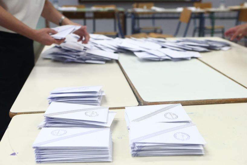 Με επιστολική ψήφο οι απόδημοι, στις εθνικές εκλογές του 2027