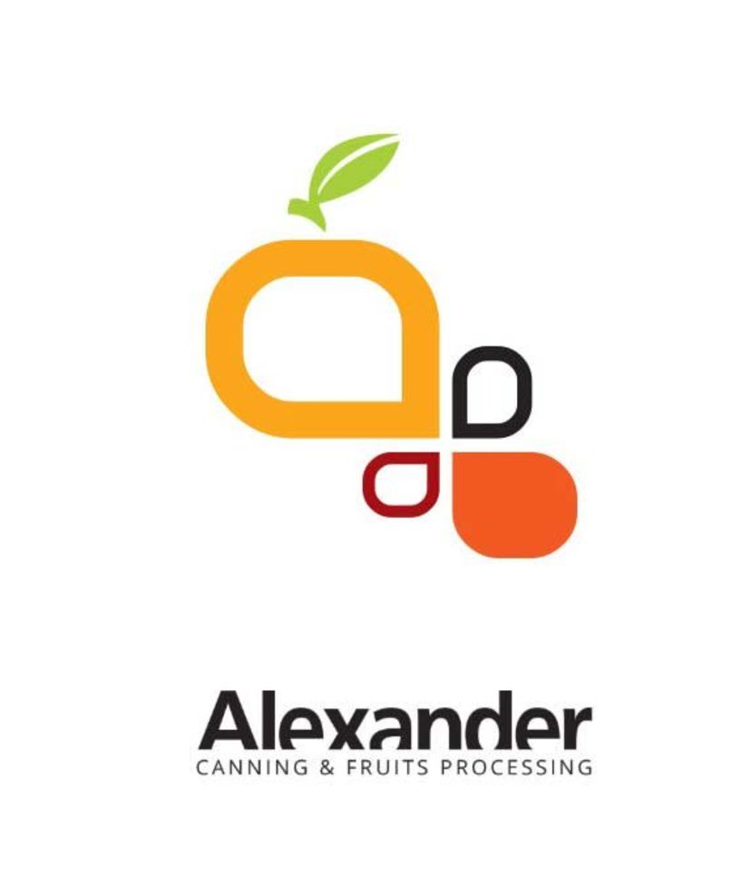 Το Κέντρο Υγείας Αλεξάνδρειας ευχαριστεί την βιομηχανία Alexander για τη δωρεά γεννήτριας ηλεκτρικού ρεύματος 