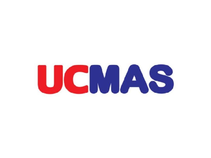 Το Σάββατο 4 Μαΐου στο «Αιγές Μέλαθρον» - Ημερίδα ενημέρωσης για το πρόγραμμα UCMAS