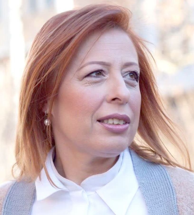 Το αποτέλεσμα της θητείας μιας Δημοτικής Αρχής, η καλύτερη   δημοσκόπηση!