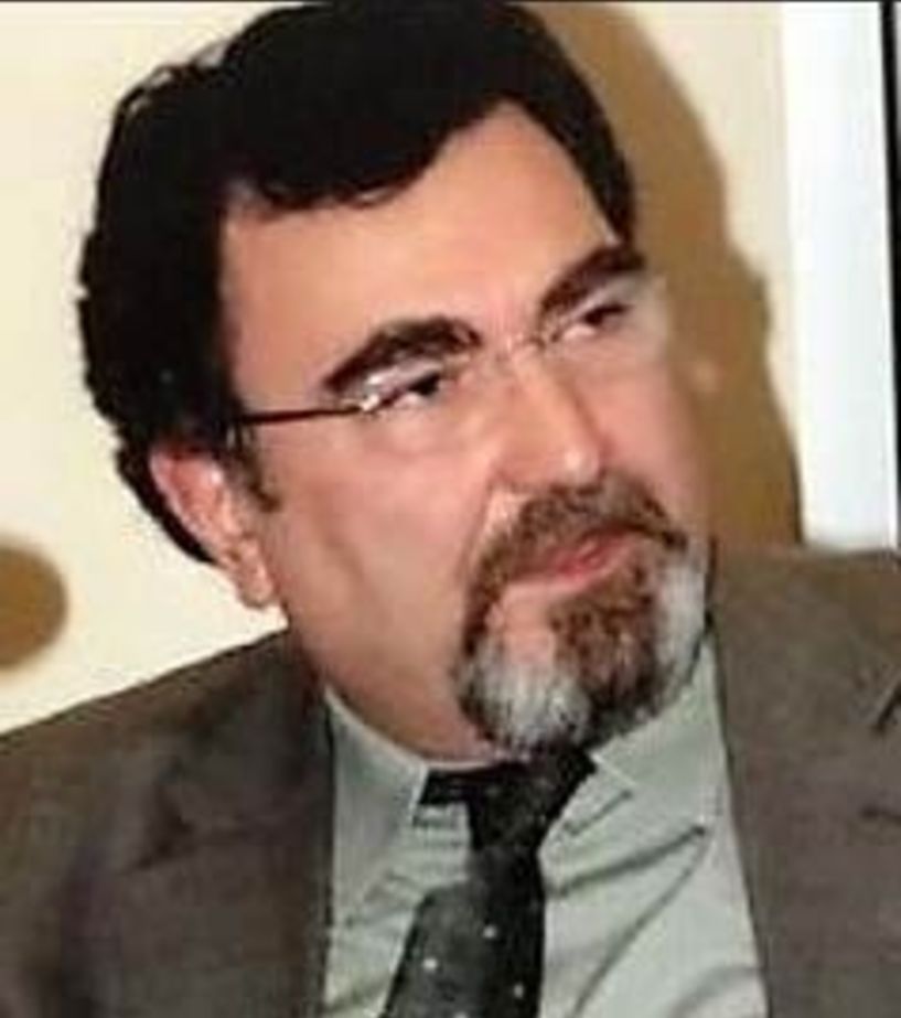 Λίγα λόγια για τον αείμνηστο χειρουργό Κώστα Σαλιάγκα