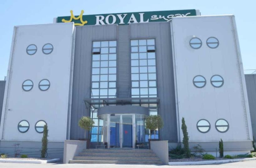 Royal Sugar: Τα επόμενα βήματα μετά τη συμφωνία για τη διαχείριση των εργοστασίων της ΕΒΖ σε Πλατύ και Σέρρες
