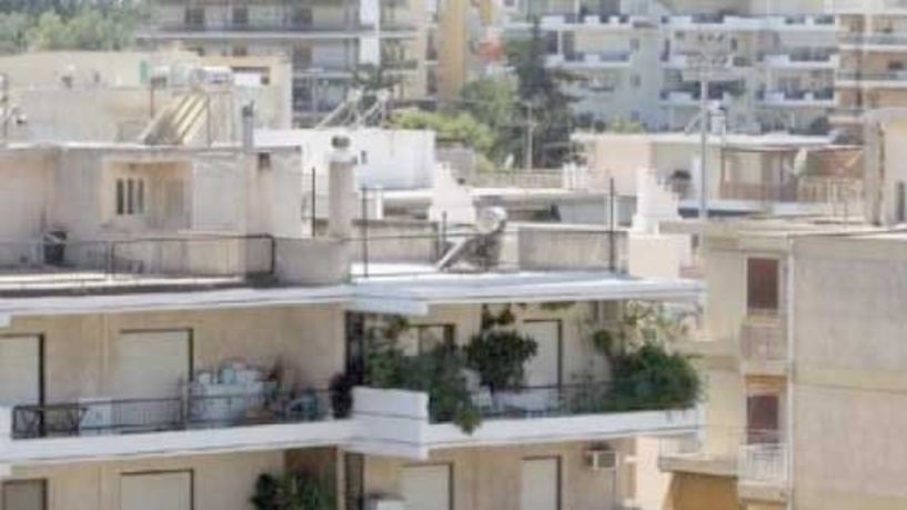 Αγορά πρώτης κατοικίας: Αφορολόγητες οι γονικές δωρεές έως 150.000 ευρώ