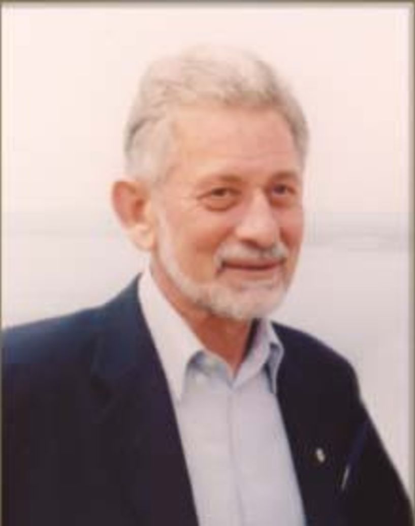 Απεβίωσε ο Γυμνασιάρχης Μιχάλης Ακριβόπουλος σε ηλικία 81 ετών