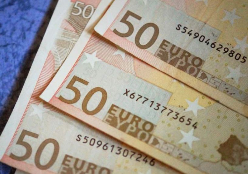 ΥΠΕΣ: 106 εκατ. ευρώ   στους δήμους από τους ΚΑΠ