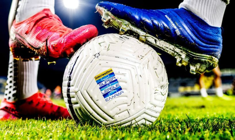 Πότε κληρώνει για το νέο πρωτάθλημα της Super League 1