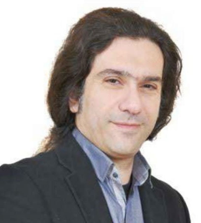 Κατατέθηκε στο ΥΠ.ΕΣ. ο συνδυασμός ΄΄Ισχυρός Δήμος – Κώστας Παλουκίδης’’  - ΟΛΑ ΤΑ ΟΝΟΜΑΤΑ