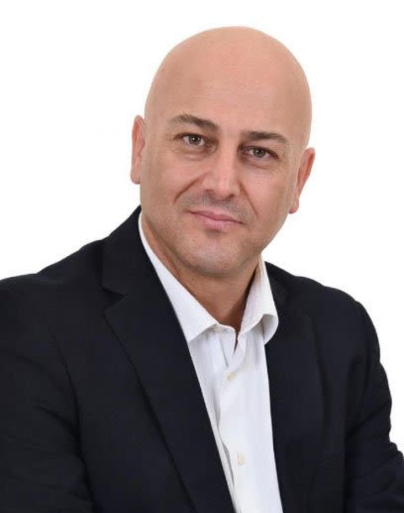 Ερώτηση Κοτίδη για άρση εμποδίων  στην άσκηση του επαγγέλματος  του εκπαιδευτή υποψηφίων οδηγών από τους δημόσιους & δημοτικούς υπαλλήλους