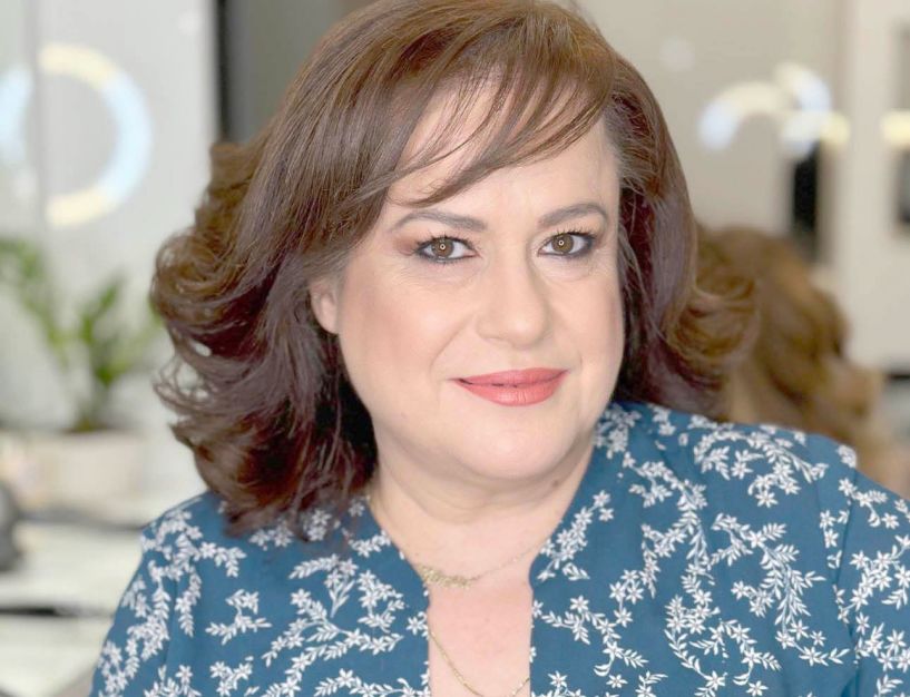 Αθ. Τσιπουρίδου το νέο  φορολογικό νομοσχέδιο:  «Το μόνο που θα  επιτευχθεί, είναι νέες οφειλές στα φορολογικά και  ασφαλιστικά ταμεία και νέα λουκέτα στις επιχειρήσεις»