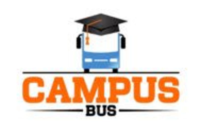 29-30 Οκτωβρίου  στη Βέροια - Εκπαιδευτικό Πρόγραμμα Ενηλίκων στο λεωφορείο   ενίσχυσης εύρεσης εργασίας