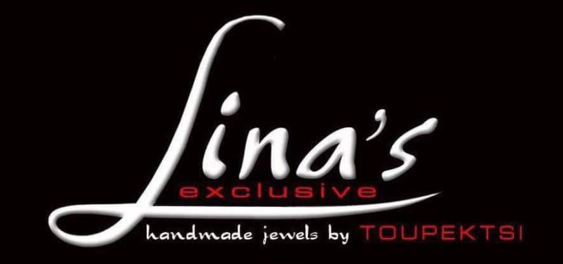 Τα linasexclusive jewels ταξιδεύουν   στο Hilton Athens   για καλο σκοπό 