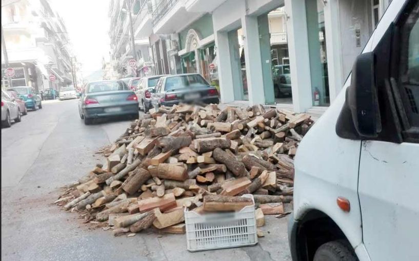 Των φρονίμων  τα παιδιά