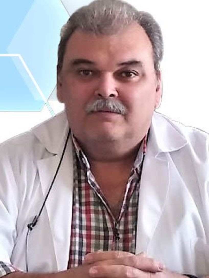 Ευχαριστίες για τις εκλογές του Ιατρικού Συλλόγου Ημαθίας