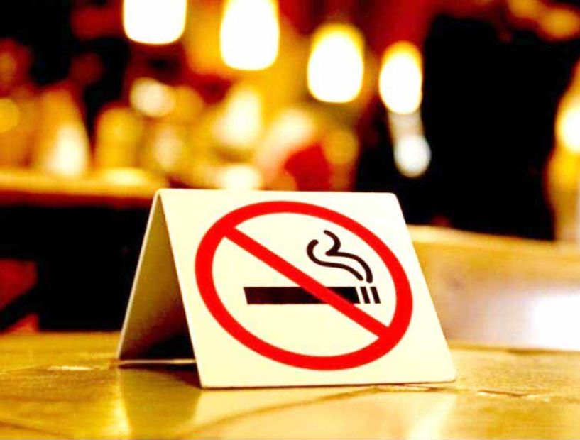 32 παραβάσεις για τσιγάρο σε 237 ελέγχους σε μαγαζιά της Ημαθίας – Μέχρι και 6.000 ευρώ τα πρόστιμα