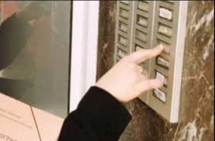 Παριστάνοντας στελέχη Δημόσιας Υγείας, εξαπατούν και ρημάζουν ηλικιωμένους -Ισχυρίζονται ότι έρχονται για απολύμανση του σπιτιού