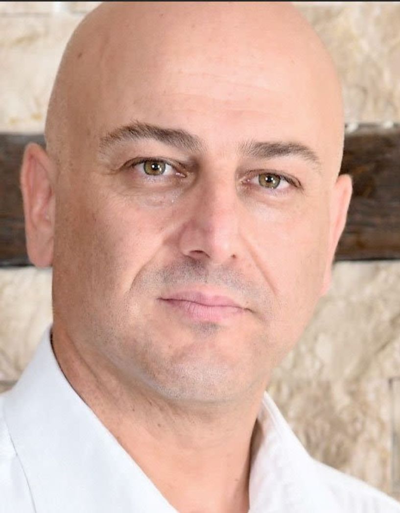 Ερώτηση Κοτίδη προς την Υπουργό Πολιτισμού, για τους απαγορευτικούς όρους δόμησης στη Βεργίνα