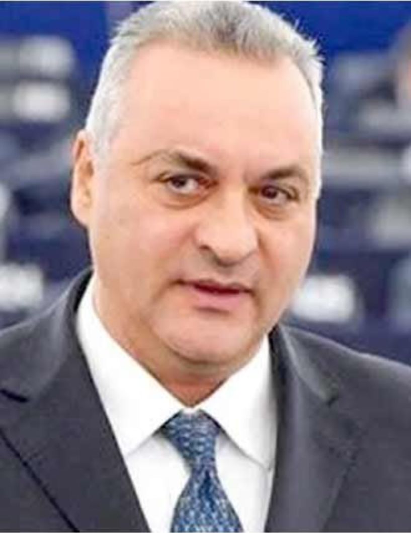 «Ο Πρωτογενής Τομέας είναι η λύση, όχι το πρόβλημα»