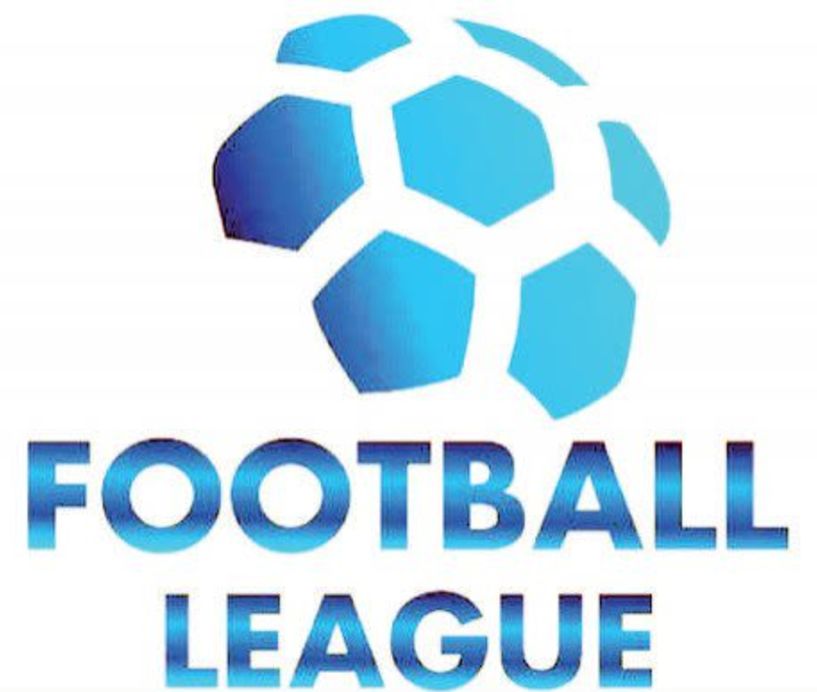 Διέψευσε ο Λεωνίδας Λεουτσάκος ότι υπάρχει συμφωνία με την ΕΡΤ για την τηλεοπτική κάλυψη των αγώνων της Football League
