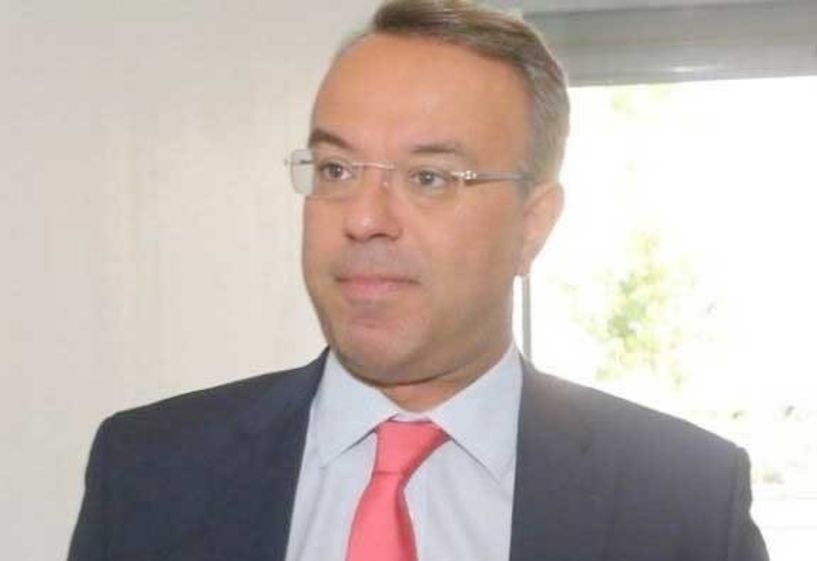Υπουργός Οικονομικών: Επιπλέον 190 εκατ. ευρώ για το «ΣΥΝ-ΕΡΓΑΣΙΑ» για  διατήρηση των θέσεων εργασίας