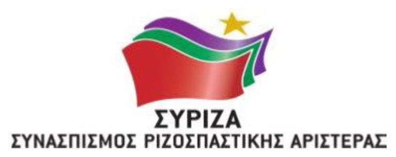 Η δημιουργία κέντρου αποκατάστασης ασθενών στη «Βέτλανς» θα λειτουργήσει υποστηρικτικά στο Νοσοκομείο