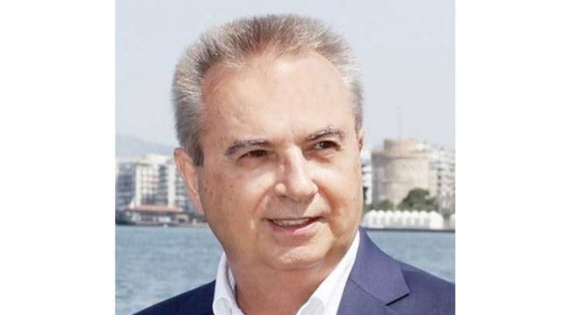 Η φθορά της κυβέρνησης και η πρόκληση της αντιπολίτευσης