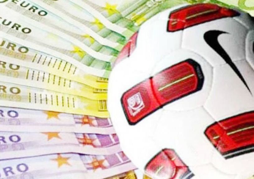 Μπάχαλο με την κατανομή των χρημάτων από το Στοίχημα - Σκέψεις μέχρι και για αναστολή της SL2!