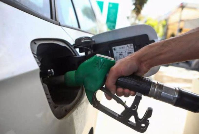 Επίδομα βενζίνης και για Ιούλιο, Αύγουστο, Σεπτέμβριο - Τι αλλαγές φέρνει το fuel pass 2 και ποιές πληρωμές έρχονται