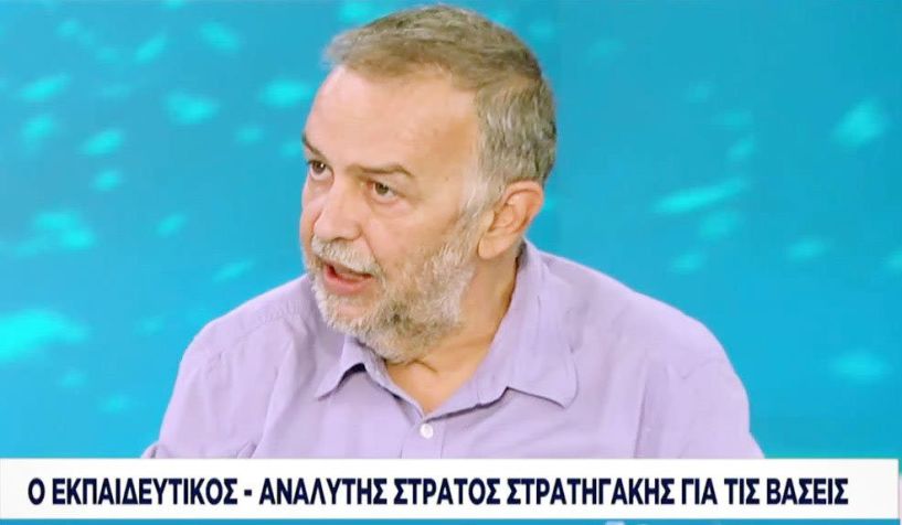 Το 90% περίπου των νέων φοιτητών, πέρασαν στις πρώτες τους επιλογές