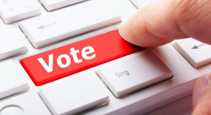 Μόνο ηλεκτρονικά, ψηφίζουν σήμερα οι εκπαιδευτικοί για Υπηρεσιακά Συμβούλια